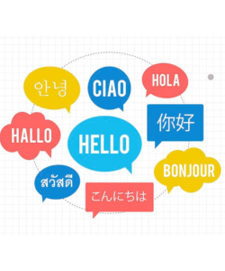 Corsi di italiano per stranieri in biblioteca 2023/24