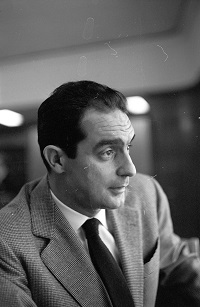 A tu per tu con Italo Calvino. Un’esperienza di traduzione-conversazione