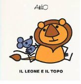 Letture da Leoni