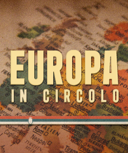 Europa in Circolo. Serbia