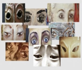 La violenza di genere nella rappresentazione cinematografica