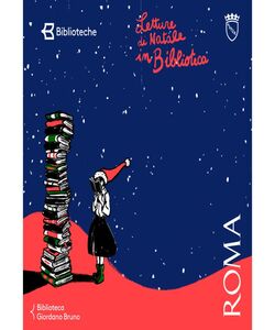 Stelle, renne e pan di zenzero...