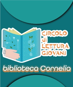 Circolo di lettura giovani
