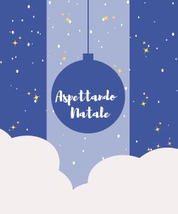 Aspettando Natale