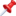 π