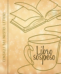 Libro sospeso