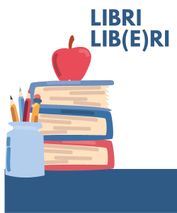 Libri Li(b)eri
