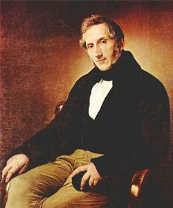 Perch&eacute; leggere ancora Manzoni