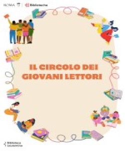 Il circolo dei giovani lettori