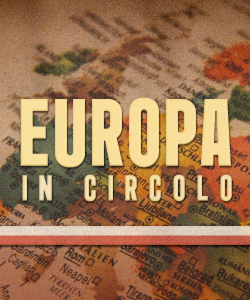 Europa in Circolo. Da noi, ad Auschwitz di Tadeusz Borowski