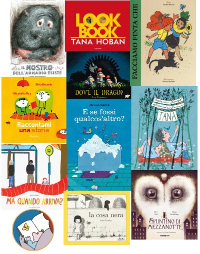 Premio Crescere con i libri