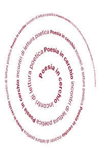 Poesia in Cerchio. Gli haiku