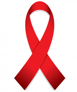 L'AIDS colpisce ancora: Il dramma d'una realtà di Giuseppe Cerasari