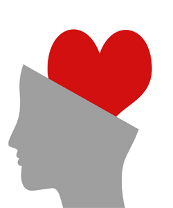 Mindfulness. La via dell'amore (per se stessi)