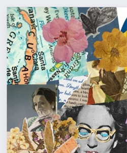 Nessuno come Eva 2024:  Alba de Cèspedes