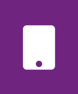 Hublet, un mondo digitale in biblioteca