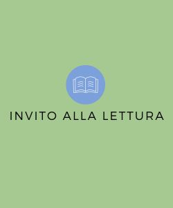 Invito alla lettura. Viaggi, fughe e vagabondaggi