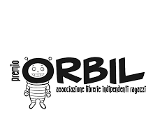 I libri vincitori del premio Orbil 2024