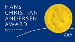 Premio Andersen