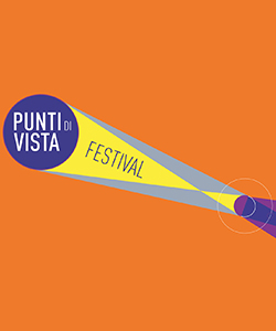 Festival Punti di vista – II edizione
