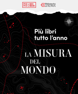 La meteorologa di Tamar Weiss-Gabbay