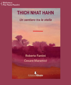 Thich Nhat Hahn