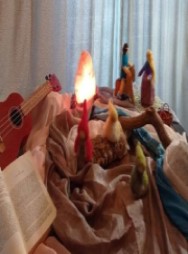 Il principe ranocchio