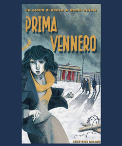 Prima vennero