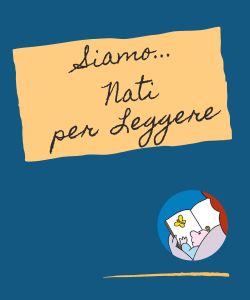 Siamo... Nati per Leggere
