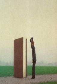 Albi illustrati senza et&agrave;: parole e immagini per dirlo