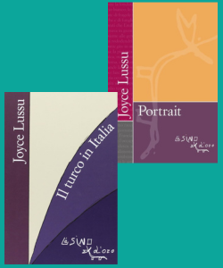 Joyce Lussu, una vita tra poesia e politica