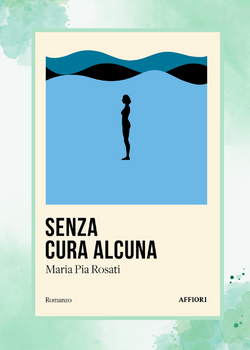 Senza cura alcuna