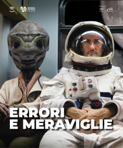 Tra arte, matematica e geometria, le visioni di Escher