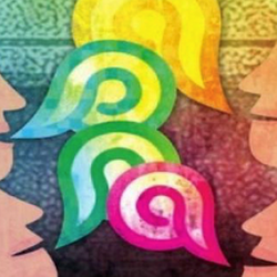 Voci dal mondo: letture in lingua madre e ninna nanne per bambini e le loro famiglie