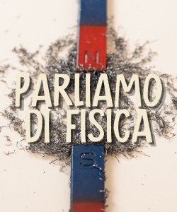 Parliamo di fisica
