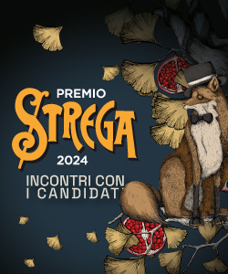 Sonia Aggio e Raffaella Romagnolo