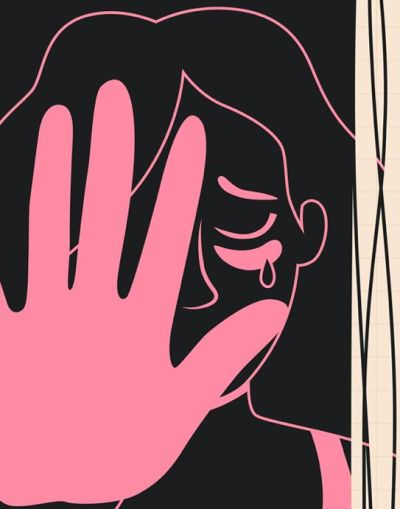 Progetto Pioneer: Come scrivere un progetto educativo a scuola