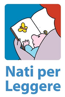 Letture Nati per Leggere
