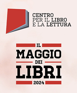 Il Maggio dei Libri. Lib(e)ri di sognare
