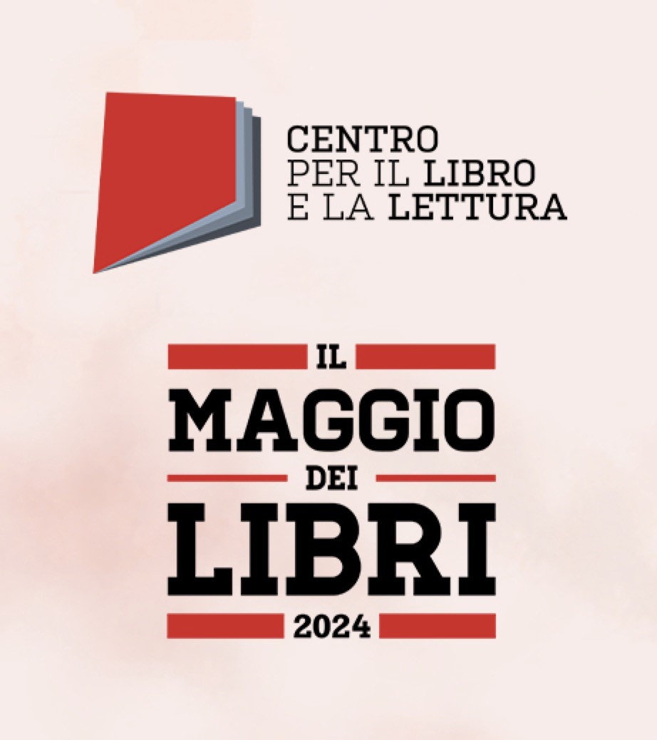 Lib(e)ri di conoscere - Federico Caff&egrave;