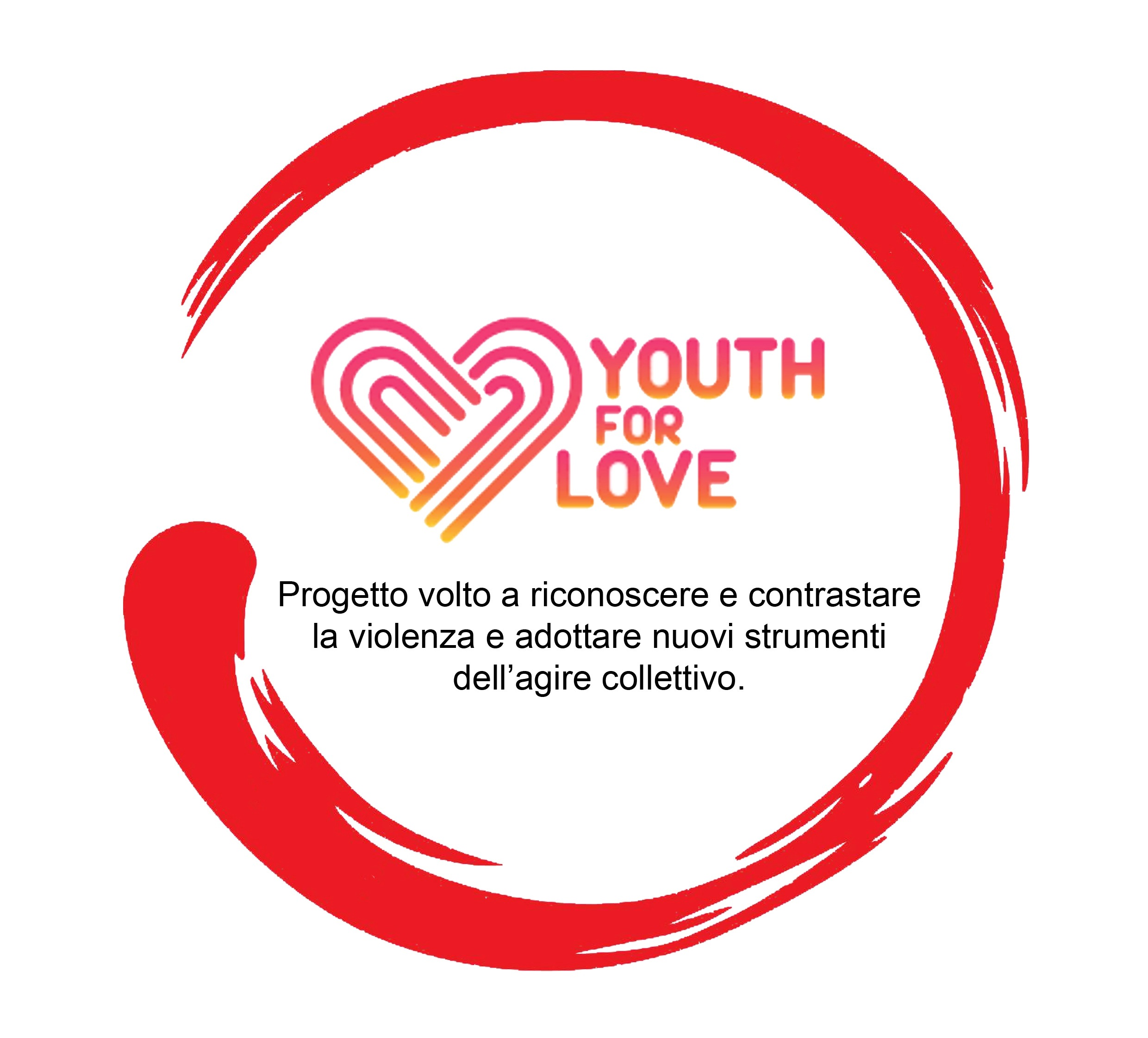 Youth for Love