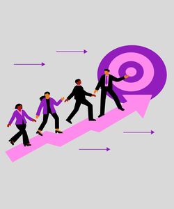 Impara a fare impresa