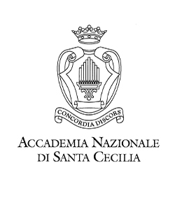 Accademia Nazionale di Santa Cecilia – Stagione sinfonica 2024/2025