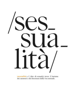 Festival Treccani della Lingua Italiana #leparolevalgono