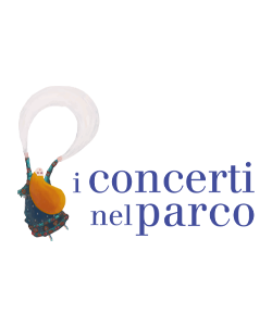 I Concerti nel Parco, Autunno 2025