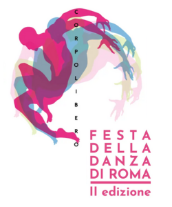Corpo Libero - Festa della danza di Roma