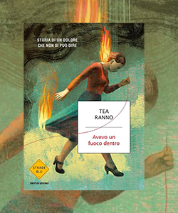 Avevo un fuoco dentro