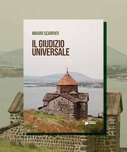 Il giudizio universale