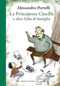 La Principessa Cincillà