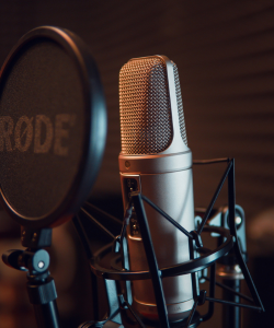 Corso di dizione e lettura interpretativa